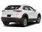 2025 Mazda Mazda CX-30 2.5 S Preferred Package AWD