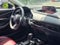 2025 Mazda Mazda CX-30 2.5 S Carbon Edition AWD