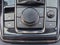 2025 Mazda Mazda CX-30 2.5 S Carbon Edition AWD