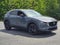 2025 Mazda Mazda CX-30 2.5 S Carbon Edition AWD