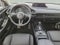 2025 Mazda Mazda CX-30 2.5 S Preferred Package AWD