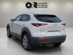 2025 Mazda Mazda CX-30 2.5 S Preferred Package AWD