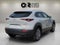 2025 Mazda Mazda CX-30 2.5 S Preferred Package AWD