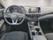 2022 Nissan Sentra S CVT
