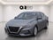 2022 Nissan Sentra S CVT