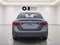 2022 Nissan Sentra S CVT