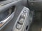 2024 Nissan Sentra SV CVT