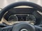 2024 Nissan Sentra SV CVT