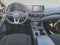 2023 Nissan Sentra SV CVT