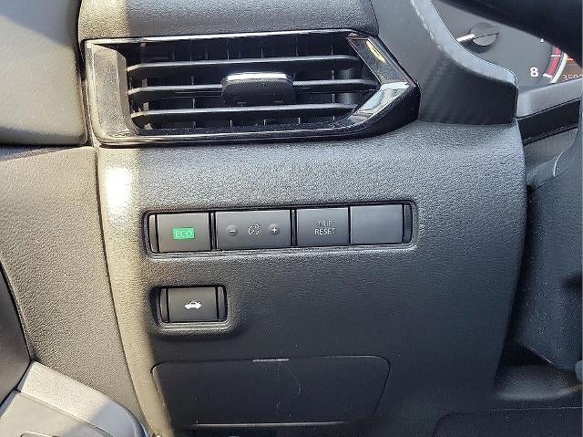 2023 Nissan Sentra SV CVT