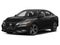 2021 Nissan Sentra SR CVT