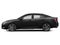 2021 Nissan Sentra SR CVT
