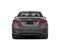 2025 Nissan Sentra SR CVT