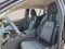 2026 Nissan Sentra SV Sedan