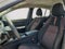 2026 Nissan Sentra SR Sedan *Ltd Avail*