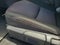 2026 Nissan Sentra SR Sedan *Ltd Avail*