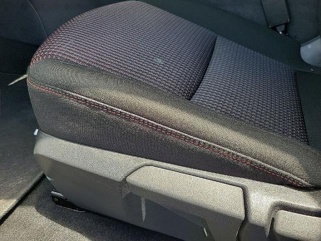 2026 Nissan Sentra SR Sedan *Ltd Avail*