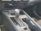 2026 Nissan Sentra SR Sedan *Ltd Avail*