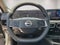 2026 Nissan Sentra SR Sedan *Ltd Avail*