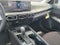2026 Nissan Sentra SR Sedan *Ltd Avail*