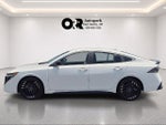 2026 Nissan Sentra SR Sedan *Ltd Avail*
