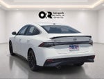 2026 Nissan Sentra SR Sedan *Ltd Avail*