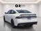 2026 Nissan Sentra SR Sedan *Ltd Avail*