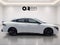 2026 Nissan Sentra SR Sedan *Ltd Avail*