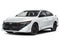 2026 Nissan Sentra SR Sedan *Ltd Avail*