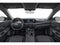 2026 Nissan Sentra SR Sedan *Ltd Avail*