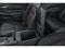 2026 Nissan Sentra SR Sedan *Ltd Avail*