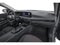 2026 Nissan Sentra SR Sedan *Ltd Avail*