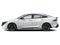 2026 Nissan Sentra SR Sedan *Ltd Avail*