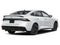 2026 Nissan Sentra SR Sedan *Ltd Avail*