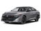 2026 Nissan Sentra SR Sedan *Ltd Avail*