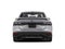 2026 Nissan Sentra SR Sedan *Ltd Avail*