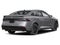 2026 Nissan Sentra SR Sedan *Ltd Avail*