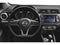 2022 Nissan Versa SV CVT