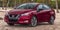 2022 Nissan Versa SV CVT