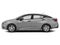 2022 Nissan Versa SV CVT