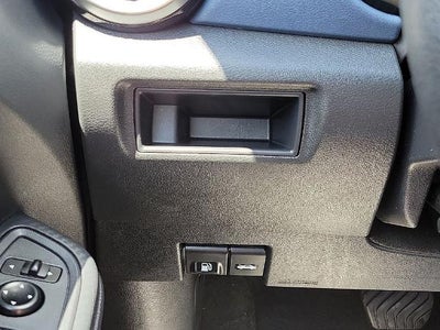 2025 Nissan Versa SV CVT