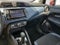 2025 Nissan Versa SV CVT
