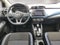 2025 Nissan Versa SV CVT
