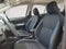 2025 Nissan Versa SV CVT