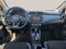 2025 Nissan Versa SV CVT