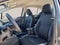 2025 Nissan Versa SV CVT