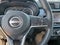 2025 Nissan Versa SV CVT