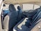 2025 Nissan Versa SV CVT