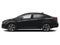 2024 Nissan Versa SR CVT