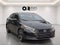 2025 Nissan Versa SR CVT